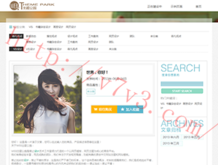 office2010ʲô