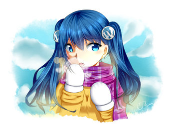 덯㘀ࡔ_楟_噙g끥衭潠퍾鱧